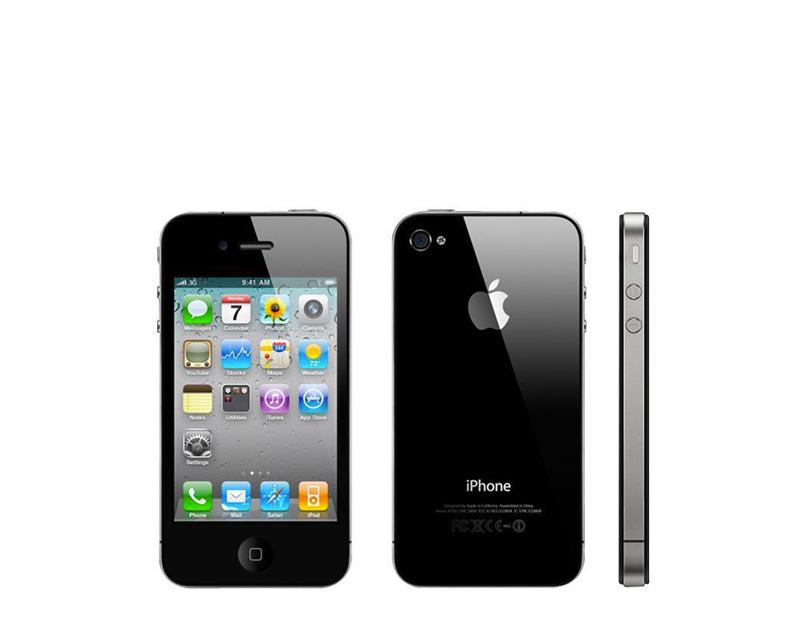 2010 iphone4 bam